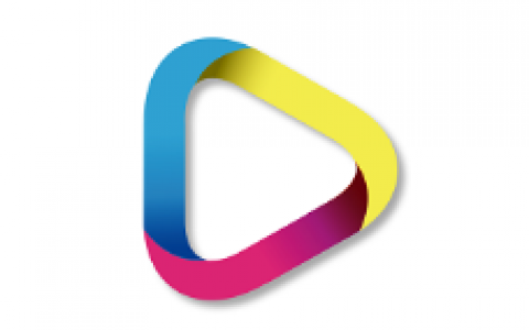 一款免费的国内外电视直播软件——月光宝盒XLITE