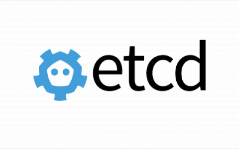 etcd内部原理与实践