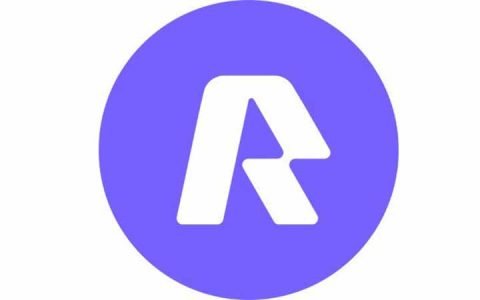 Rochat-最强AI聊天机器人 可与多种AI角色实时互动