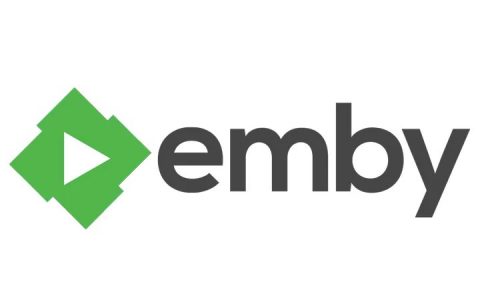 emby共享账号分享