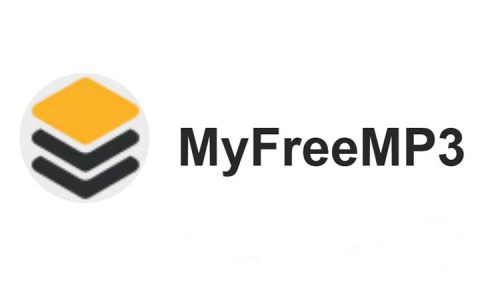 免费下载付费音乐:MyFreeMP3