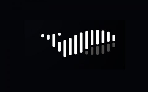 Fish Audio：免费生成式 AI 文本转语音和语音克隆工具
